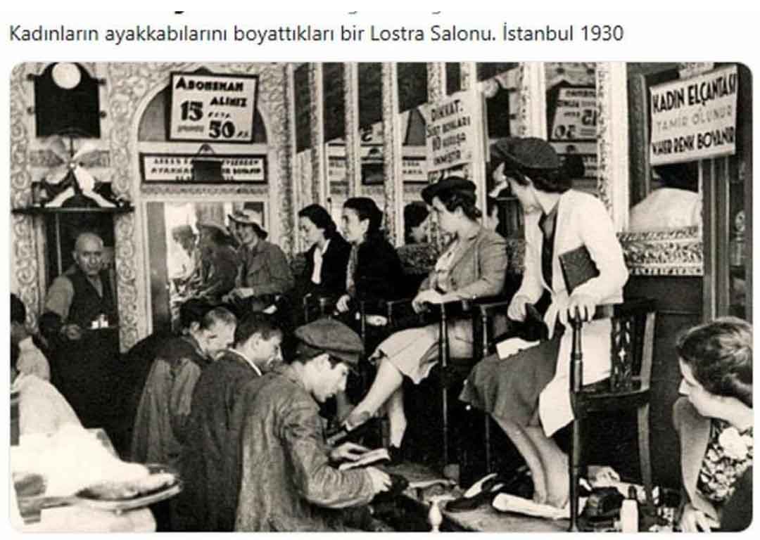 Kadınlarımız hayatımızda en değerli yaşam sebebidir.